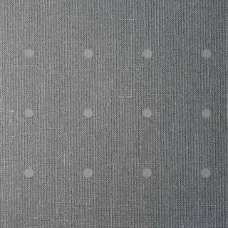 Колекція Habitat, 14129W4935901