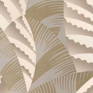 Колекція Fantasque, W6891-02