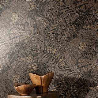 Колекція Ray, RAY205