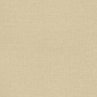 Коллекция Muraspec, 50302W4236302