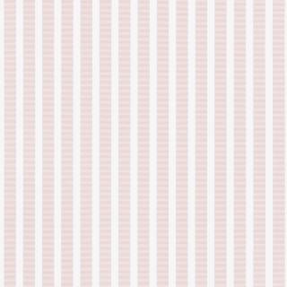 Колекція Stripes and Checks, T44037