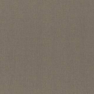 Коллекция  Poetry 2, 423990