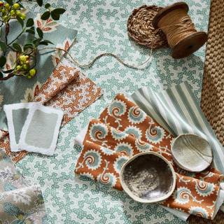 Коллекция Arboretum, DABW217241