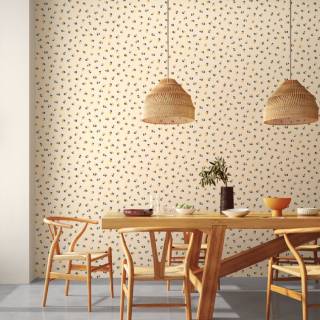 Коллекция Garden of Eden, NART112812