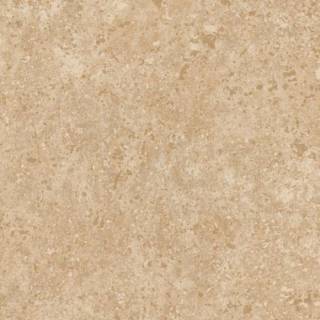 Колекція Essentials Kaolin, 30307