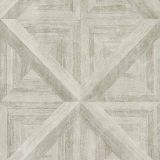 Колекція Natural Subtleties , 50341W4905201