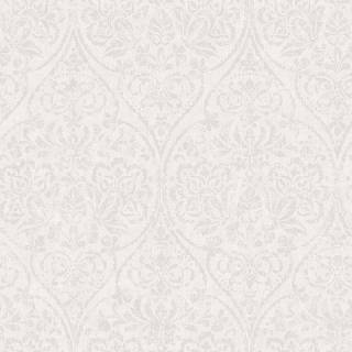 Коллекция  Dreamy Escape, 4267 Коллекция  Dreamy Escape, 4267