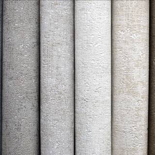 Коллекция  Online, ON505