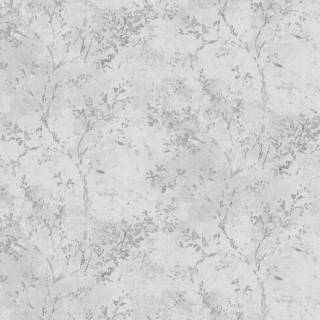 Коллекция  Della Natura, 39677-4 Коллекция  Della Natura, 39677-4