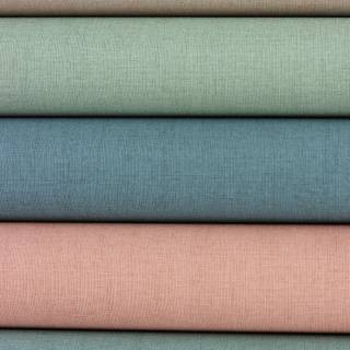 Коллекция Florentine III, 484656