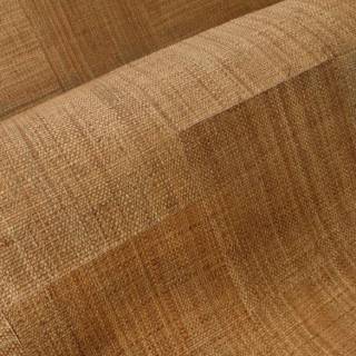 Колекція Icarus, 15721