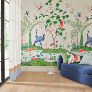 Колекція Empyrea, W7610-01