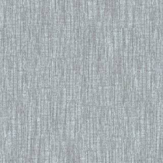 Коллекция  Cocoon, CO106