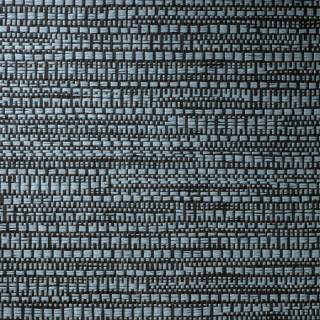 Коллекция  All Naturals, 22064A Коллекция  All Naturals, 22064A