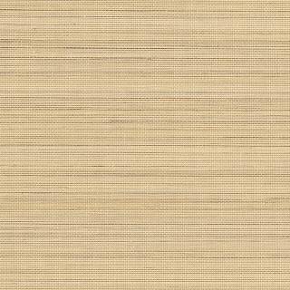 Колекція Abaca Harvest, 23700