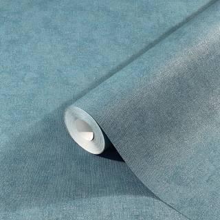 Коллекция  Shades, 32413