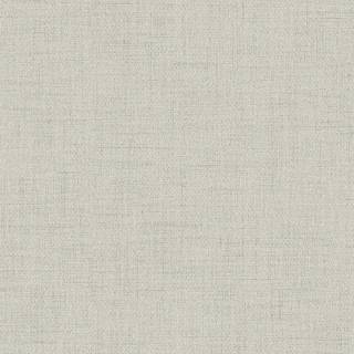 Колекція Neutral Elements, EL21118