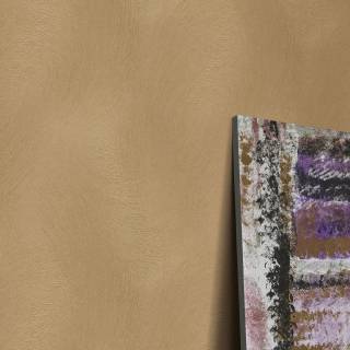 Колекція Spotlight, 12199-30 Колекція Spotlight, 12199-30