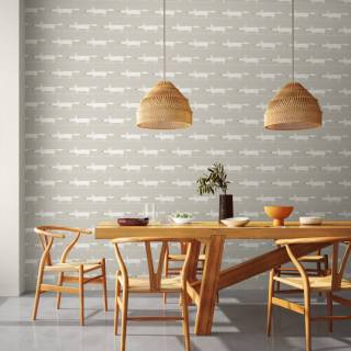 Колекція Midi Fox, NHAP112815