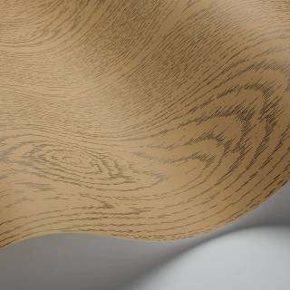 Коллекция Foundation, 92/5023