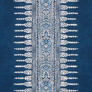 Колекція Antilles, AT15142