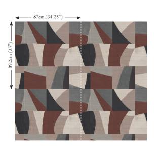 Коллекция Tabala, W945/02
