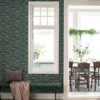 Колекція In Bloom, 7214