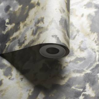 Коллекция Fusion, W0147/01