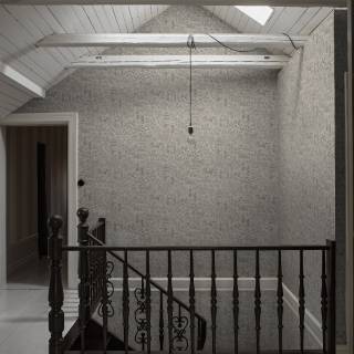 Колекція Dreamy Escape, 4273 Колекція Dreamy Escape, 4273