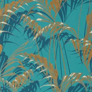 Колекція Glasshouse, DGLW216640