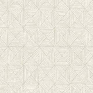 Коллекция  Neutral Elements, EL20500