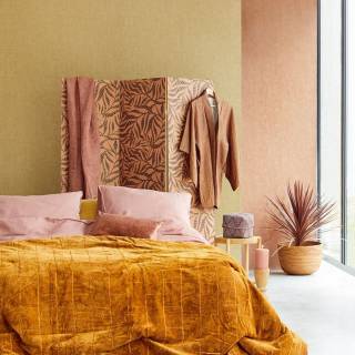 Колекція Terra, 391540