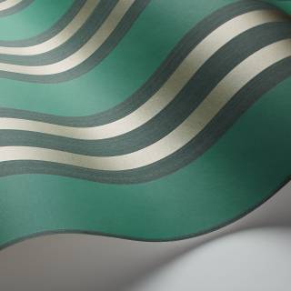 Колекція Marquee Stripes, 110/1002