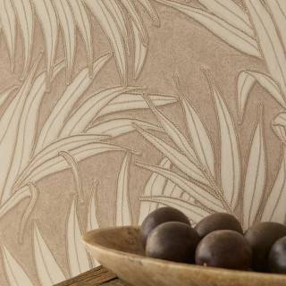 Колекція Riviera Maison, 350553