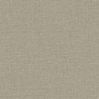 Колекція Linen Palette, CL90048