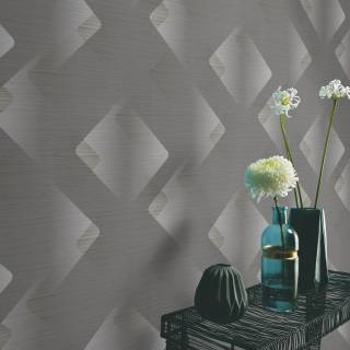 Колекція Elysium, 12230-47