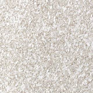 Коллекция Essentials Kaolin, 30385