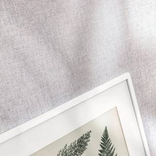 Колекція Moonlight 2, 103229899