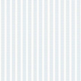 Колекція Stripes and Checks, T44035