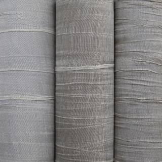 Колекція Duet, DT202 Колекція Duet, DT202