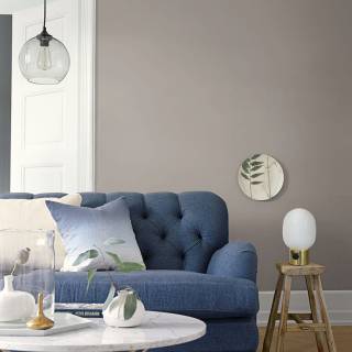 Коллекция  Pigment 7955 Коллекция  Pigment 7955