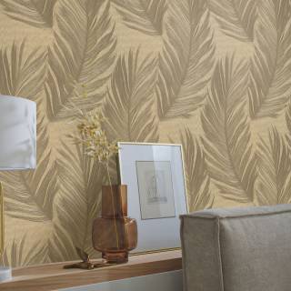 Колекція Aurora, 12246-30 Колекція Aurora, 12246-30