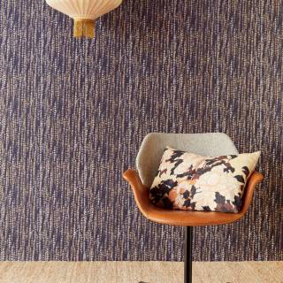 Коллекция Enso, 386572