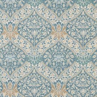 Колекція The Unfinished Works Wallpapers, MUNW217592