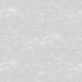 Колекція Monaco, MO01808