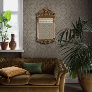 Колекція Anno, 4590