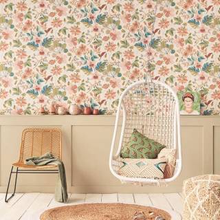 Колекція Carmen, 392500