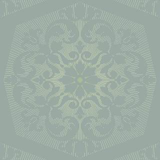 Колекція Edition 2, cb23004