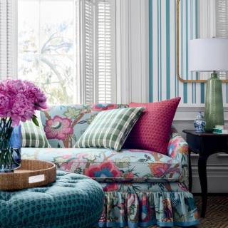 Колекція Indienne, T36457