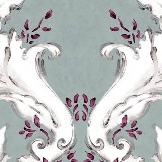 Колекція Toscana, YSP0018